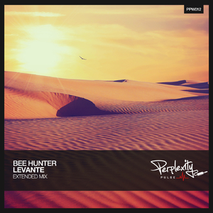 Levante (Extended Mix)