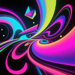 Primeiros passos para a mudança