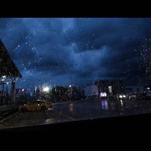 左转灯（女生完整版）