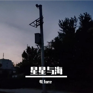 tmp_2ac0ec40d50809b6c25f0ca2dff82944