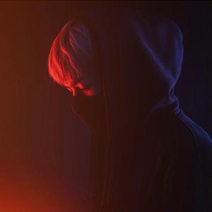 ไม่เคยเสียดาย