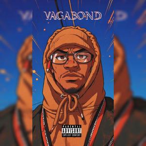 VAGABOND