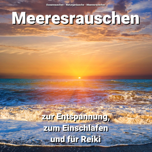 Achtsamkeitsübungen für Ausgeglichenheit