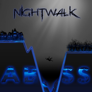 Nightwalk