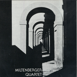 L'Homme Arme(arr. Miltenberger)