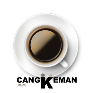 CANGKEMAN