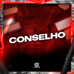 Conselho