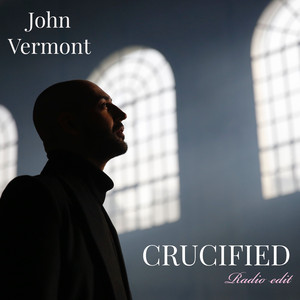 Crucified (Radio Edit)