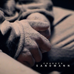 Sandmann