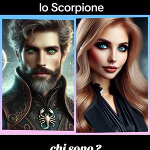 Profumo di sale