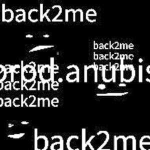 back2me