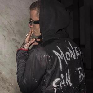 我来（Prod.by G-Chang）