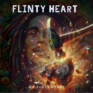 Flinty Heart
