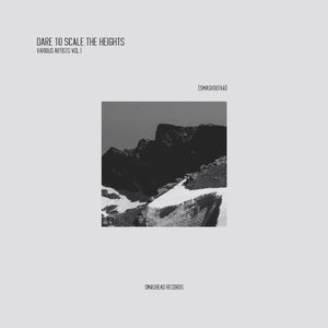 There's No One Else Out Here