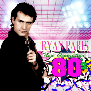 It´S My Life ( Radio Version )