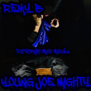 RMS (Revenge Mob Shit)