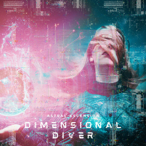 Become Aware of Your Astral Form