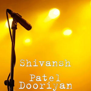 Dooriyan