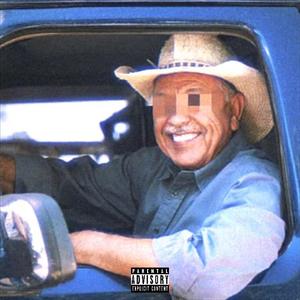 大车（prod.Mov,Riven77)