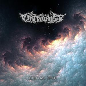 Wisdom Magic Incantation