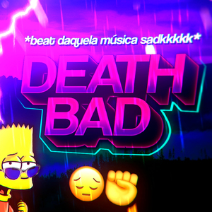 Beat Death Bed (Funk Remix)