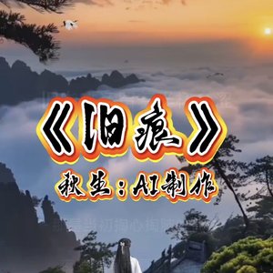 旧痕