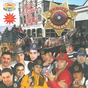 De Trei Zile Beau Intruna