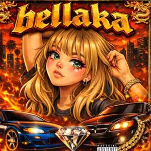 Bellaka