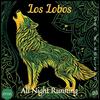 Los Lobos - A Matter of Time (Live)