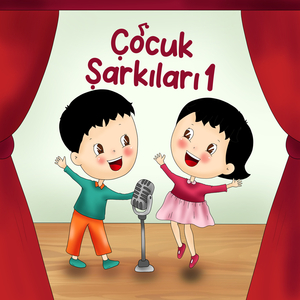 Ali Babanın Çifliği