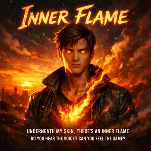 Inner Flame