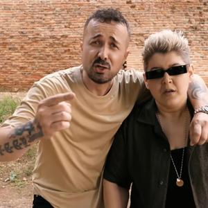 Jona Vrioni Florian Shtambari Shijaku