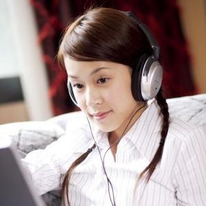 2009年12月日语能力考试1级真题听力20