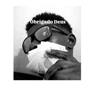 Eu Dei uma fuga na Tatica vs É só eu e o meu meiota