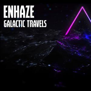 Galactic Adventure (feat. NaCl)