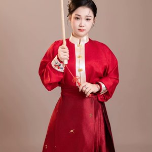 陈海梅-红妆（陈海梅 remix）