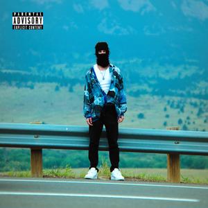 Steak Alfredo (feat. Aniya Teno)