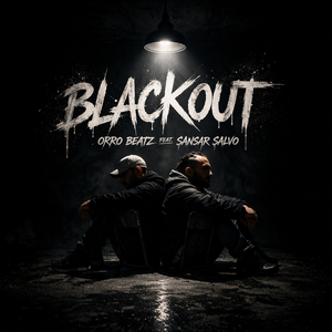 Blackout
