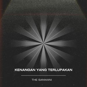 Pergilah