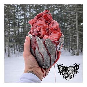 Heart of Stone