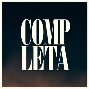 Completa