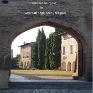 Guardati negli occhi ,reagisci