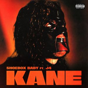KANE