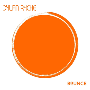 Marcy's Lemonade Stand