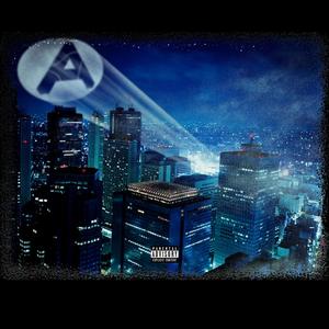 Interlude (Arteries) (feat. PM FRVR)