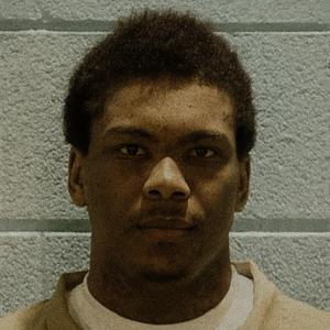 Im The One (Free Jay Clay)