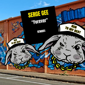 Forever (Original Mix)