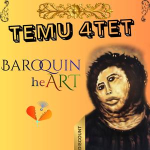 temu 4Tet