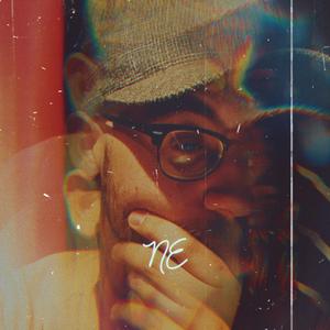 Called It (feat. Bannigrin, Alex Newton & Air Bear)