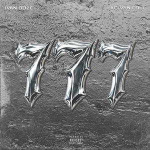 777 (feat. Kelvyn Colt)